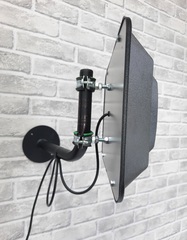 Триада-26160 SOTAantenna.ru. Антенна 3G4G1800900МГц направленная на кронштейн с большим усилением