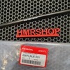 Honda Трос сцепления CBR 650 F 2014-2018 22870-MJE-D01