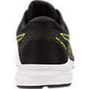 Asics Gel-Excite 6 кроссовки беговые мужские черные - 3