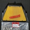 Honda Фильтр воздушный CBR 600 03-06 17210-MEE-000