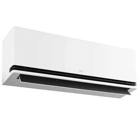 Сплит-система инверторного типа Lg H12S1D Deluxe Pro