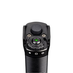 Купить недорого фонарь светодиодный Fenix TK35UE2018, 3200 лм, 18650