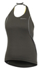 Майка Craft Active Singlet женская - 1