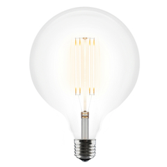 Лампочка led idea, 180 lumen