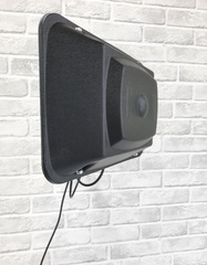 Триада-26160 SOTAantenna.ru. Антенна 3G4G1800900МГц направленная на кронштейн с большим усилением