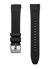 Часы мужские Festina F20665/3 The originals