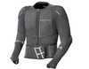 Моточерепаха SUPER SHIELD PROTECTOR JACKET