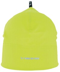 Шапка Viking Runway Multifunction Yellow