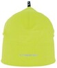Картинка шапка Viking Runway Multifunction Yellow - 1