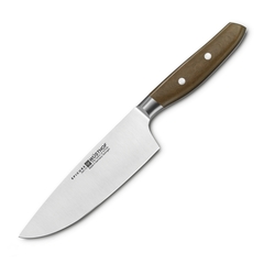 Нож кухонный Шеф 16 см WUSTHOF Epicure (Золинген) арт. 3981/16