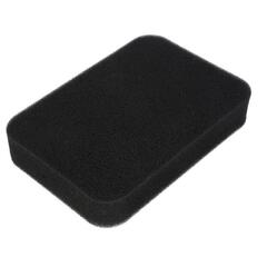 Фильтр воздушный UNITED PARTS для 173/177/182/188/190/192F, GX240/270/340/390 (поролоновый) (90-0466)