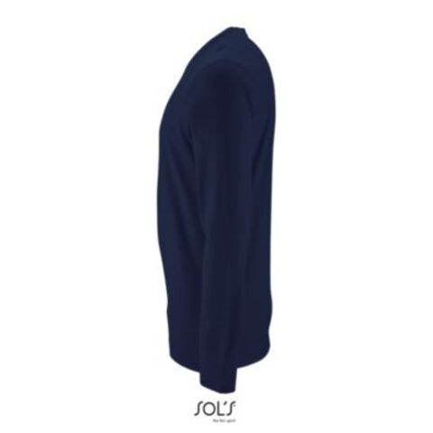 SOL'S Imperial LSL MEN