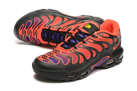 Nike Air Max Plus Drift 'All Day' 