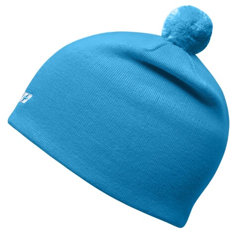 Картинка  KV+ Hat Fiocco 108 - 2