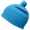 Картинка  KV+ Hat Fiocco 108 - 2