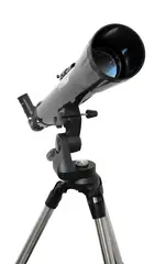 Телескоп Sturman 70070AZ