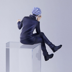 Фигурка SEGA Jujutsu Kaisen: Satoru Gojo