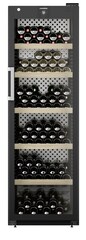 Винный шкаф Liebherr WPbli 5231 GrandCru Selection