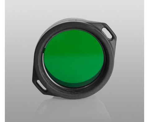 Фильтр для фонаря ARMYTEK AF-39