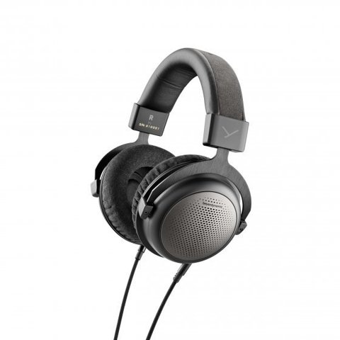 beyerdynamic T 1 (3. Generation)