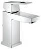 GROHE Eurocube 2339000E Смеситель для раковины