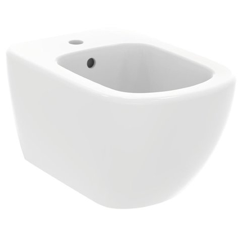 Ideal Standard Tesi T3552V1 Биде