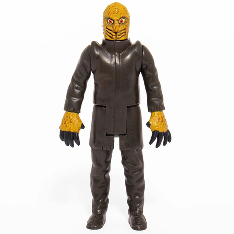 Фигурка Super7: Mole Man