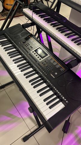 EnjoyMusic YM-829 Синтезатор