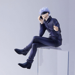 Фигурка SEGA Jujutsu Kaisen: Satoru Gojo