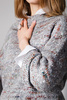 DARCY Fashionbox by Rodina Yarns