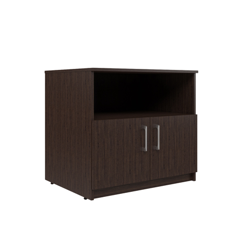 SCS 776 Тумба для оргтехники (774х600х712)