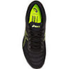 Asics Gel-Excite 6 кроссовки беговые мужские черные - 4