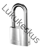 RIipplukk ABLOY PL 330/50C CLASSIC