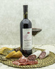 Вино Maran Winery Багратуни Красное Сухое Выдержанное 2012 г.у. 15,0% 0,75 л, Армения