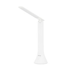 Настольная лампа Deluxe DLTL-302W-3W