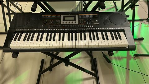 EnjoyMusic YM-829 Синтезатор