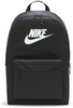 Рюкзак Nike Heritage Black