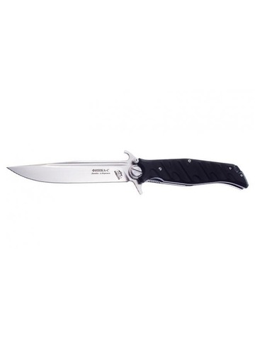 Нож Финка-С 342-100406