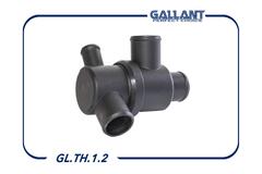 Термостат для ВАЗ 2108, 21082, 21099, 2109 Gallant