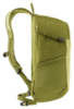 Картинка рюкзак туристический Deuter Speed Lite 21 Linden/Cactus - 10