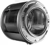 ASKO WMC6743PF.S Стиральная машина  Professional