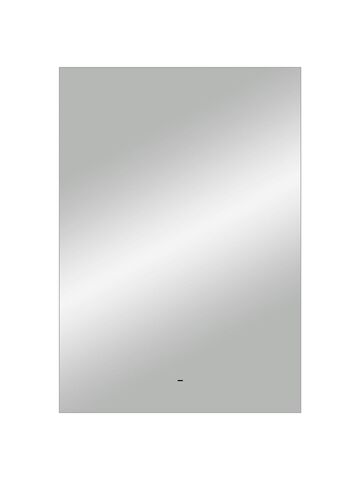 Art&Max Perugia AM-PER-700-1000-DS-F Зеркало с подсветкой
