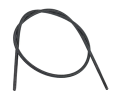 Вал гибкий нижний для кос Champion ET1003A,1004A,1200A (915мм)