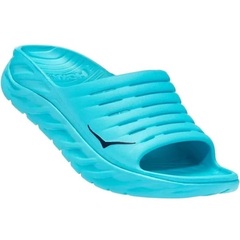 SCUBA BLUE / BELLWEATHER BLUE