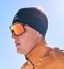 Тренировочная повязка Nordski Core black - 14