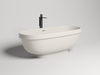 Salini Greca 103121MF Ванна 180x80