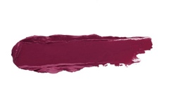 RELOUIS Помада La Mia Italia №14 Wine Orphic
