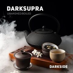 "Дарксайд" Кор A (Дарксупра) 100г. (М) (М)