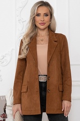 Жакет 8230 Avili