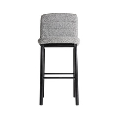 Барный стул JACQUARD 36775